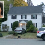 long-island-home-health-aide-accused-of-stabbing-sleeping-84-year-old-patient-with-chef’s-knife