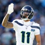 jaxon-smith-njigba-breaks-seahawks-franchise-record-in-victory-over-titans