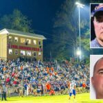 virginia-high-school-football-coach-missing-amid-undefeated-season-with-massive-search-underway