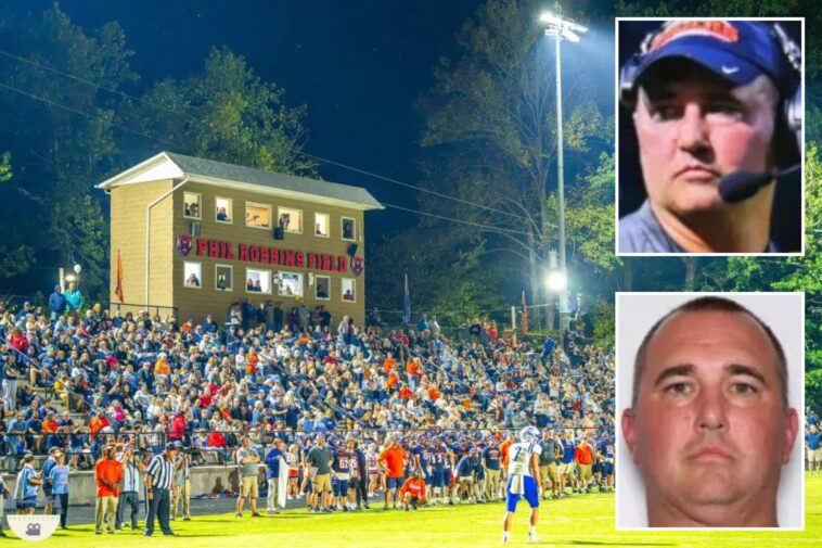virginia-high-school-football-coach-missing-amid-undefeated-season-with-massive-search-underway