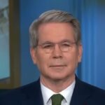 bessent:-dems-telling-military-to-refuse-orders-‘helps-our-enemies’