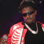 antonio-brown-pleads-not-guilty-to-miami-attempted-murder-charge