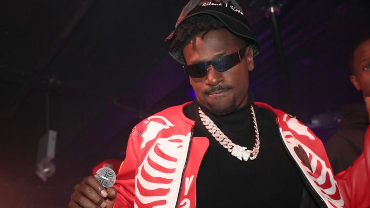 antonio-brown-pleads-not-guilty-to-miami-attempted-murder-charge