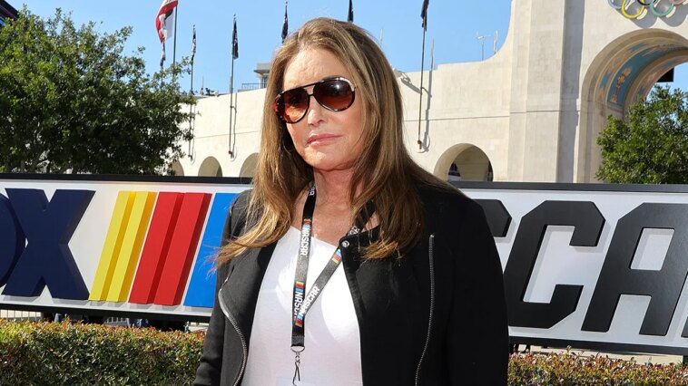 caitlyn-jenner-backs-ioc-move-to-ban-transgender-women-from-olympics-after-review-finds-unfair-advantage