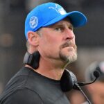 dan-campbell-reflects-on-hostile-moments-with-eagles-fans-as-lions-prepare-for-tough-test-in-philadelphia