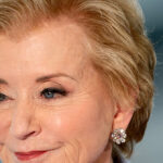 exclusive-—-education-secretary-linda-mcmahon:-parents,-students-must-prioritize-‘return-on-investment’-for-career-success