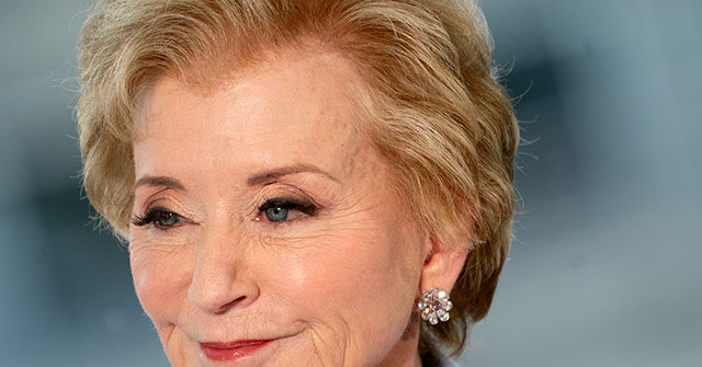 exclusive-—-education-secretary-linda-mcmahon:-parents,-students-must-prioritize-‘return-on-investment’-for-career-success