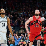 nets-collapse-over-final-minutes-after-hanging-tough-in-loss-to-raptors