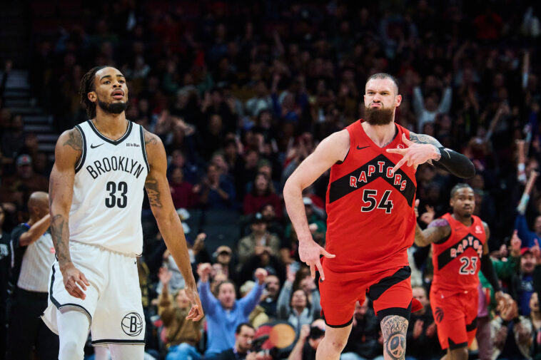 nets-collapse-over-final-minutes-after-hanging-tough-in-loss-to-raptors