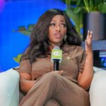 far-left-firebrand-spends-eye-popping-amount-of-campaign-cash-on-luxury-hotels,-‘top-tier’-limo-services