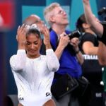 jordan-chiles-addresses-question-of-whether-racism-was-related-to-rescinding-of-olympic-medal