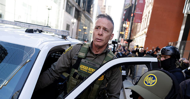 ‘operation-swamp-sweep’:-next-immigration-campaign-headed-for-new-orleans