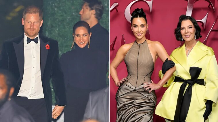 meghan-markle,-prince-harry-mysteriously-vanish-from-kris-jenner’s-birthday-party-posts