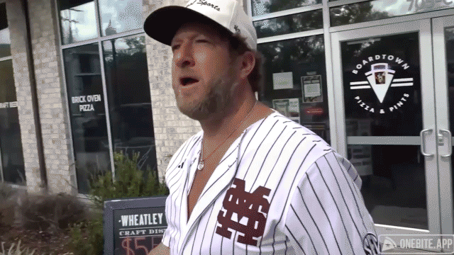 student-arrested-after-disrupting-dave-portnoy’s-pizza-review-with-antisemitic-rant-caught-on-video:-police