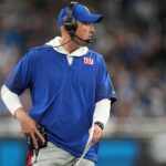 nabers-questions-giants’-play-calling-in-ot-loss