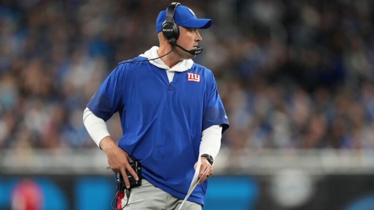 nabers-questions-giants’-play-calling-in-ot-loss