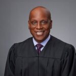 biden-appointed-judge-poised-to-order-mass-release-of-illegal-aliens-detained-in-ice’s-“operation-blitz”-—-thousands-could-be-dumped-back-onto-chicago-streets