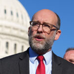 trump’s-consumer-financial-protection-bureau-releases-‘humility-pledge’-to-end-‘thuggery’-under-biden-admin