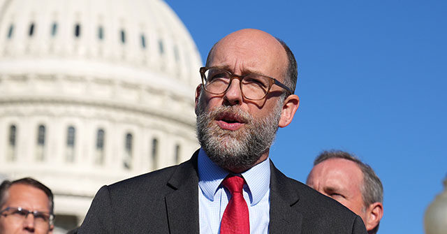 trump’s-consumer-financial-protection-bureau-releases-‘humility-pledge’-to-end-‘thuggery’-under-biden-admin