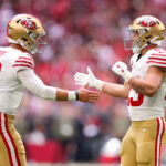 49ers-vs.-panthers-monday-night-football-odds,-predictions:-best-bets,-player-props