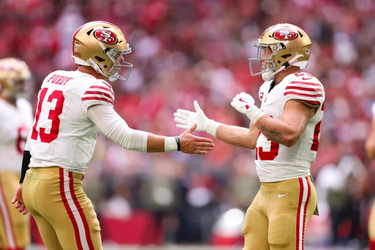 49ers-vs.-panthers-monday-night-football-odds,-predictions:-best-bets,-player-props