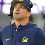 cal-fires-wilcox-after-48-55-mark-in-nine-seasons