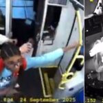 harrowing-footage:-chaos-erupts-in-california-train-car-as-operator-appears-to-fall-asleep-at-high-speed