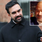 ny-school-official-under-fire-for-calling-zohran-mamdani-win-‘islamic-takeover-of-western-society’