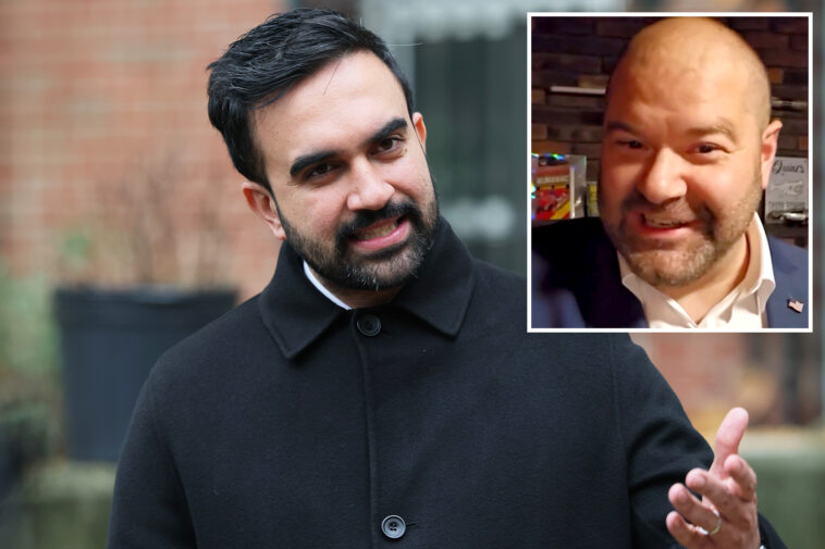 ny-school-official-under-fire-for-calling-zohran-mamdani-win-‘islamic-takeover-of-western-society’