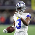 fantasy-football-week-12-instant-reactions:-is-george-pickens-the-real-wr1-of-the-dallas-cowboys?