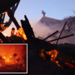 la-firefighters-warned-that-brush-fire-was-still-smoldering-before-it-sparked-palisades-blaze,-but-officials-did-nothing:-report