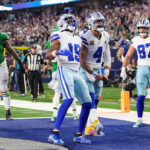 cowboys-stun-eagles-with-rally-from-21-0-hole-as-philadelphia’s-offense-goes-quiet-again