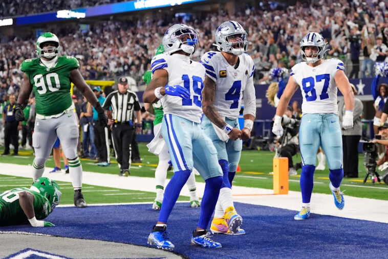 cowboys-stun-eagles-with-rally-from-21-0-hole-as-philadelphia’s-offense-goes-quiet-again