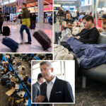 us-faces-travel-armageddon-this-weekend-if-congress-doesn’t-end-government-shutdown,-duffy-warns