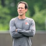 former-browns-executive-paul-depodesta-reflects-on-polarizing-deshaun-watson-trade:-‘we-all-own-that’