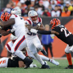 fantasy-football:-recapping-running-back-touches-from-key-backfield-splits-from-week-12