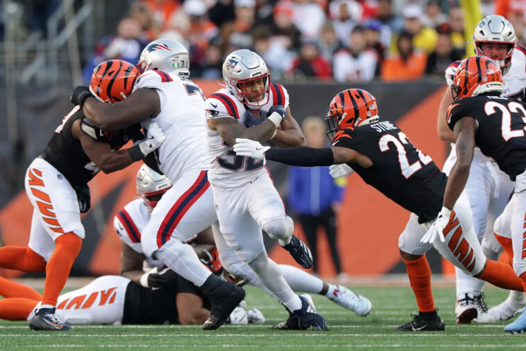 fantasy-football:-recapping-running-back-touches-from-key-backfield-splits-from-week-12