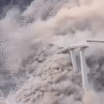 major-chinese-bridge-collapses-into-river-just-months-after-opening-to-traffic