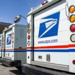 usps-worker-found-dead-inside-mailing-machine-in-michigan:-‘deeply-saddened-by-the-loss’