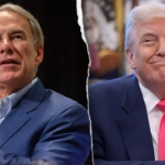 trump-issues-‘complete-and-total’-endorsement-in-lone-star-governor’s-race