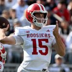 cfp-committee-explains-keeping-indiana-at-no.-2-after-close-call-vs-penn-state-in-latest-rankings