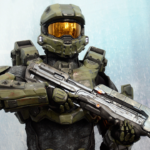 ‘halo’-composer-running-for-congress-draws-parallels-to-decline-of-wokeness-in-gaming-to-trump’s-re-election