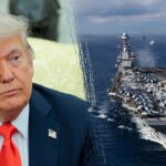 venezuela-mobilizes-troops,-weapons-in-response-to-us-warship-buildup-in-caribbean