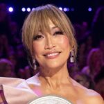 ‘dancing-with-the-stars’-judge-carrie-ann-inaba-addresses-criticism-she-is-tougher-on-female-dancers