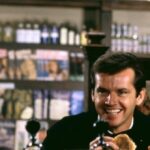 nolte:-your-film-school-assignment,-one-movie-per-day-–-week-eight