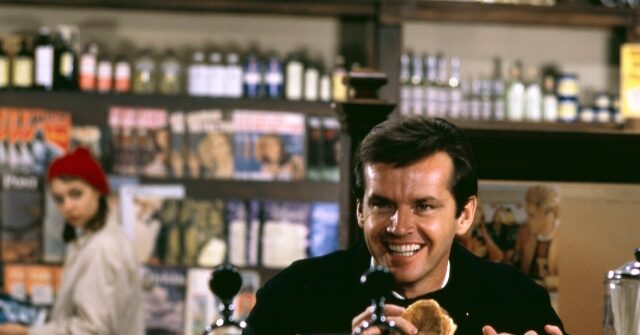 nolte:-your-film-school-assignment,-one-movie-per-day-–-week-eight