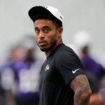 source:-cb-alexander-stepping-away-from-football