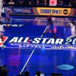 nba-presents-new-asg-format,-selection-process