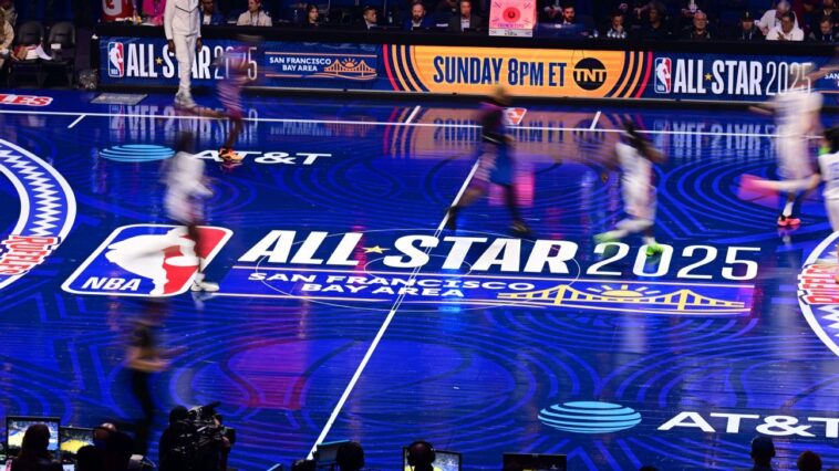 nba-presents-new-asg-format,-selection-process