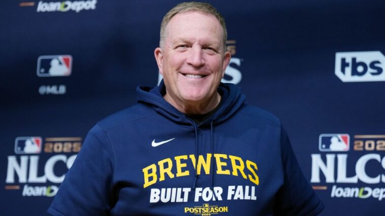 vogt-(al),-murphy-(nl)-repeat-as-managers-of-year